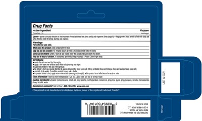 Avon Athletes Foot Cream_df (Avon Athletes Foot Cream 2 Df)